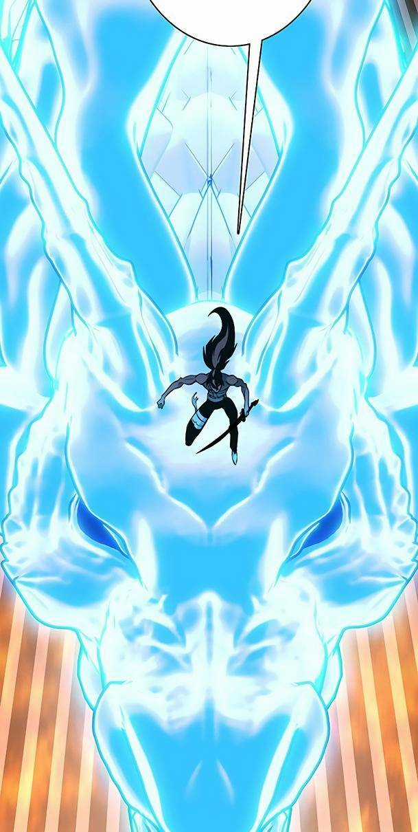 Ex & Ash Chapter 80 trang 109