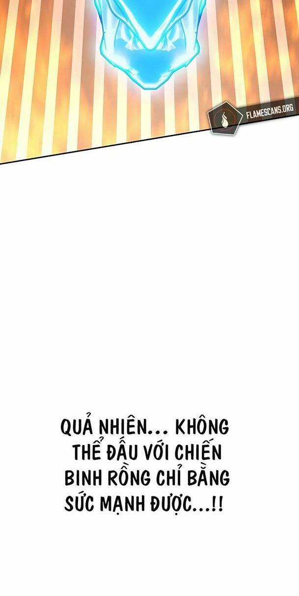 Ex & Ash Chapter 80 trang 110