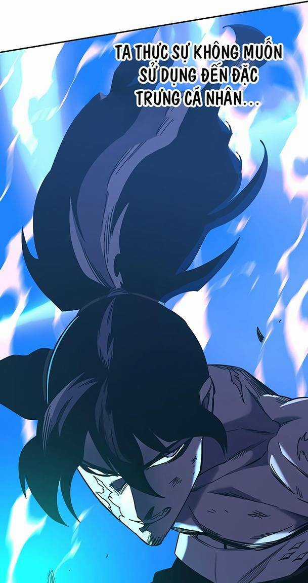 Ex & Ash Chapter 80 trang 111