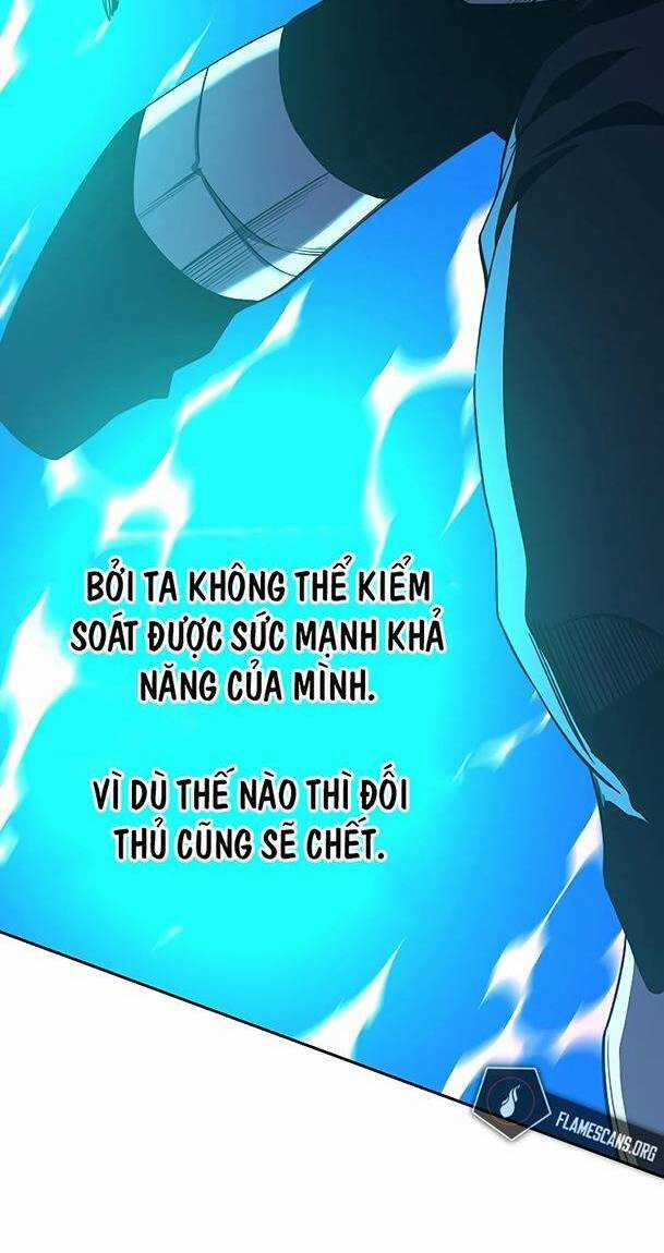 Ex & Ash Chapter 80 trang 112