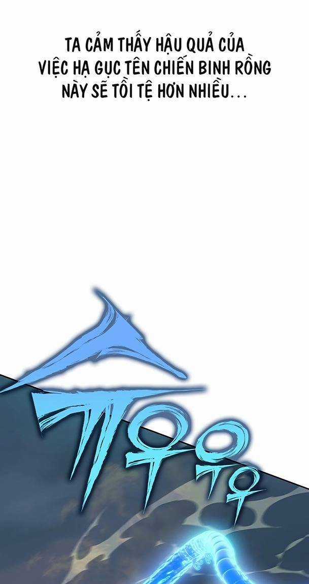 Ex & Ash Chapter 80 trang 113