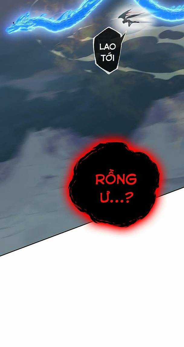 Ex & Ash Chapter 80 trang 114