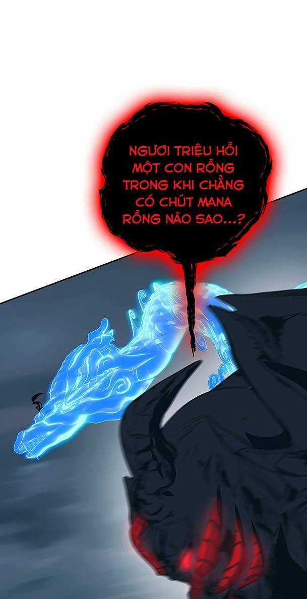 Ex & Ash Chapter 80 trang 115