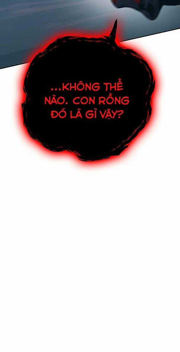 Ex & Ash Chapter 80 trang 116