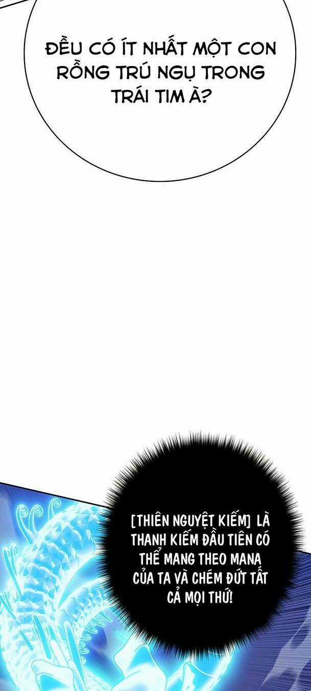 Ex & Ash Chapter 80 trang 118