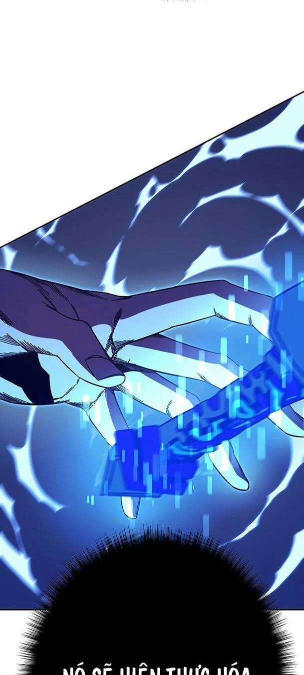 Ex & Ash Chapter 80 trang 120