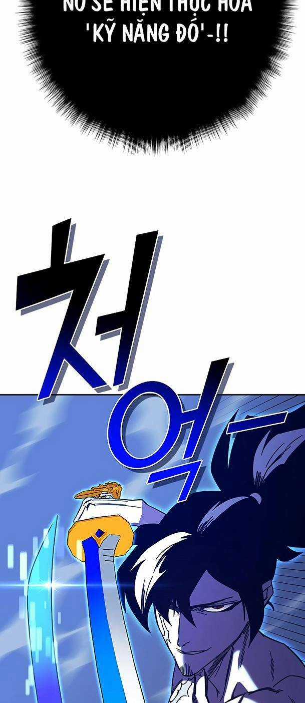 Ex & Ash Chapter 80 trang 121