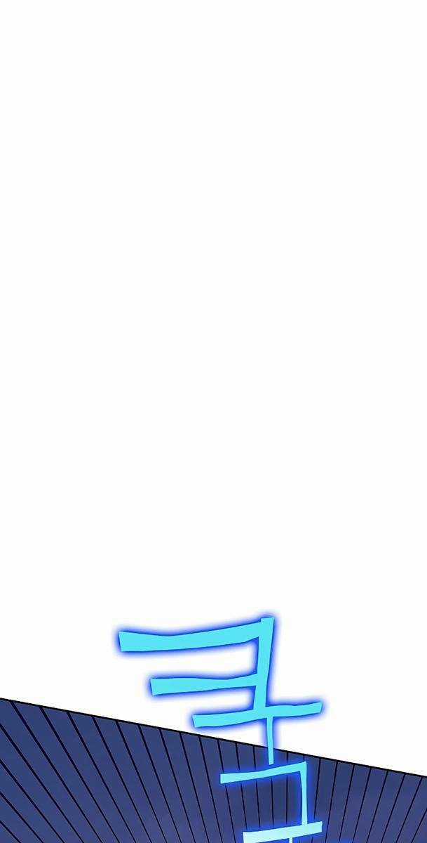 Ex & Ash Chapter 80 trang 123