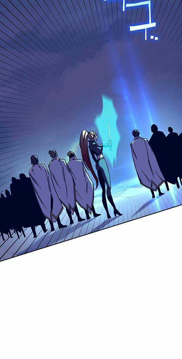 Ex & Ash Chapter 80 trang 124