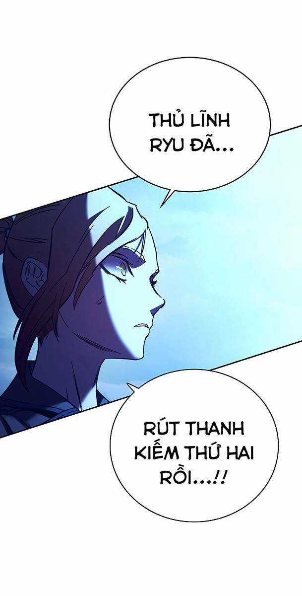 Ex & Ash Chapter 80 trang 125