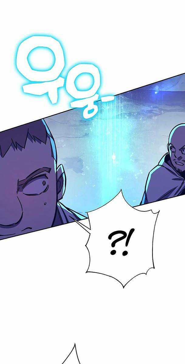 Ex & Ash Chapter 80 trang 126