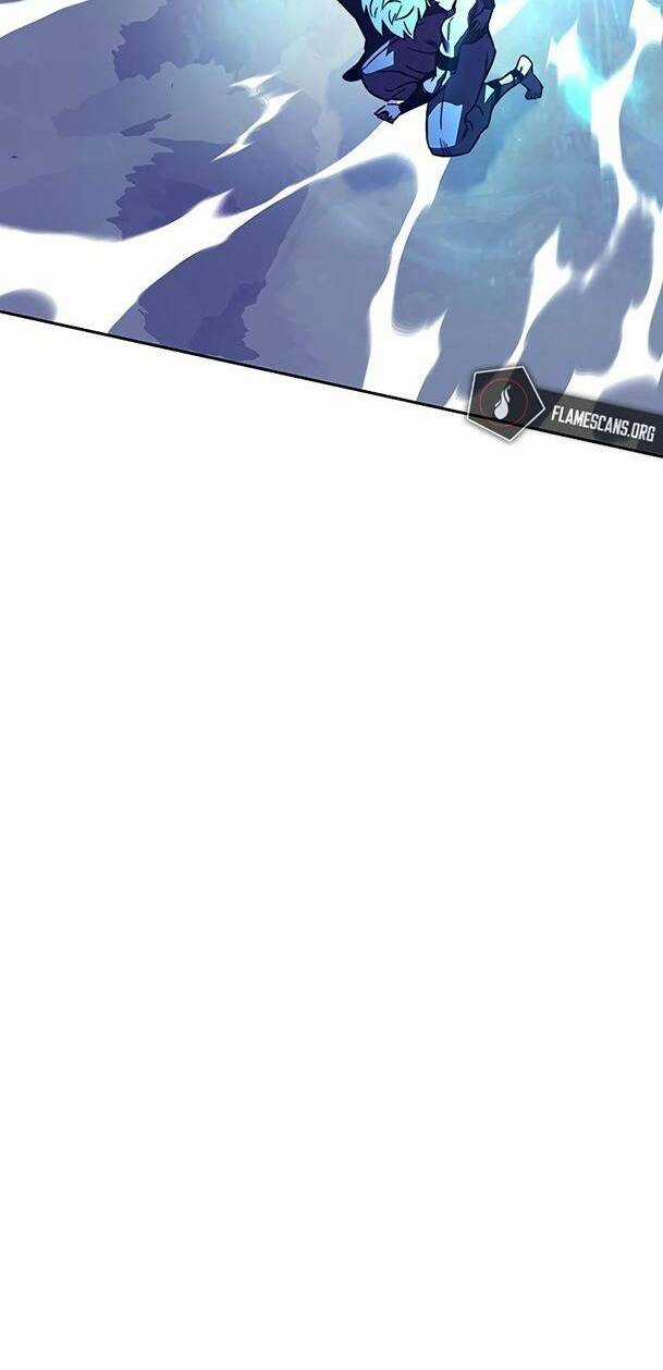 Ex & Ash Chapter 80 trang 128