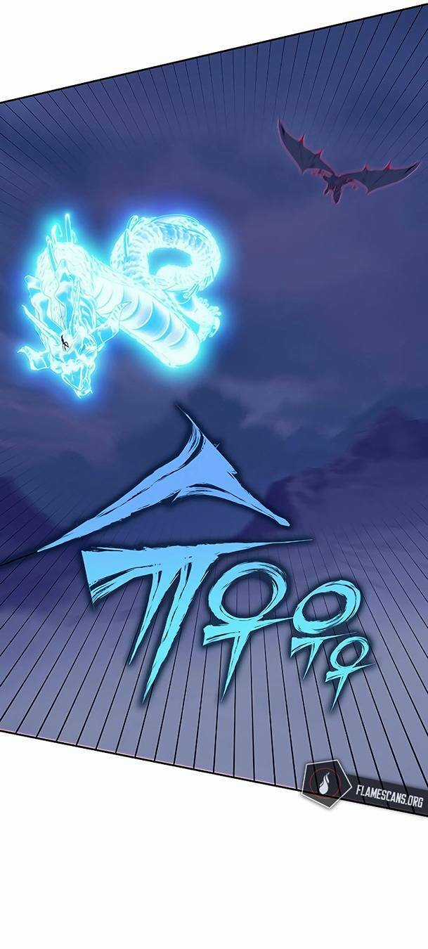 Ex & Ash Chapter 80 trang 129