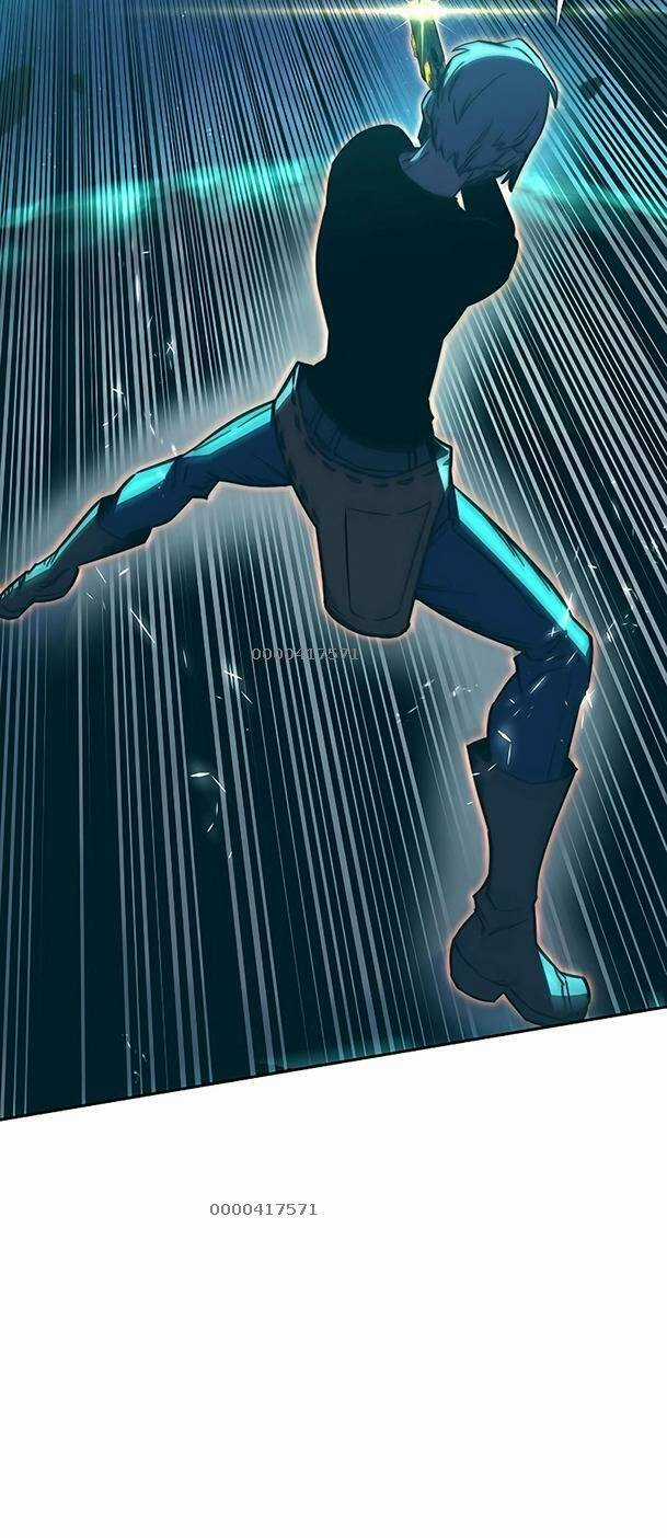 Ex & Ash Chapter 80 trang 13