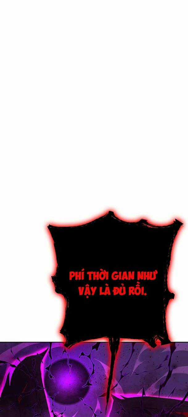 Ex & Ash Chapter 80 trang 130