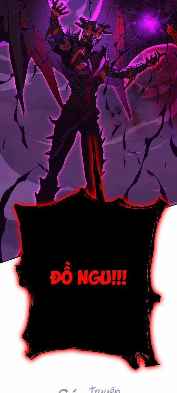 Ex & Ash Chapter 80 trang 131