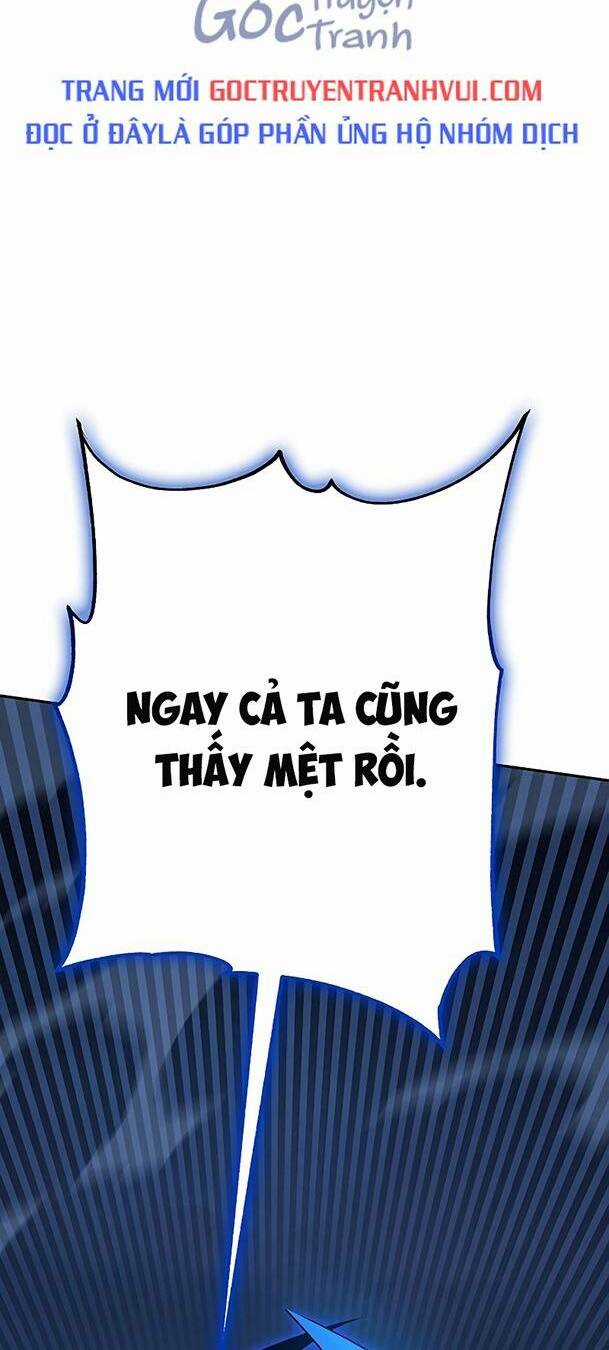 Ex & Ash Chapter 80 trang 132