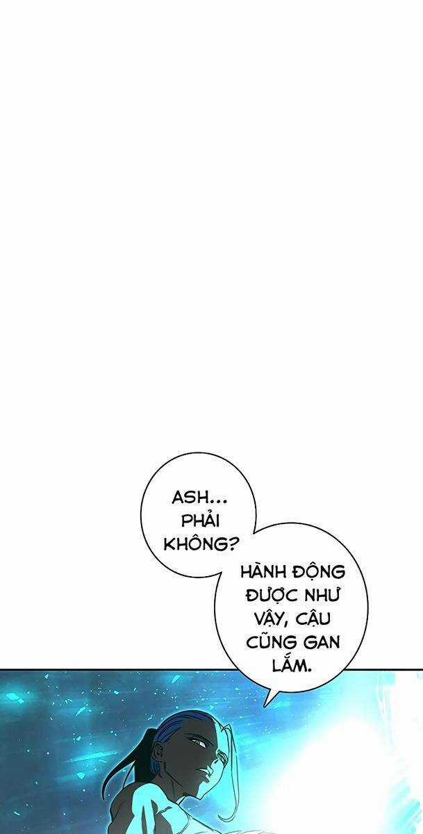Ex & Ash Chapter 80 trang 15