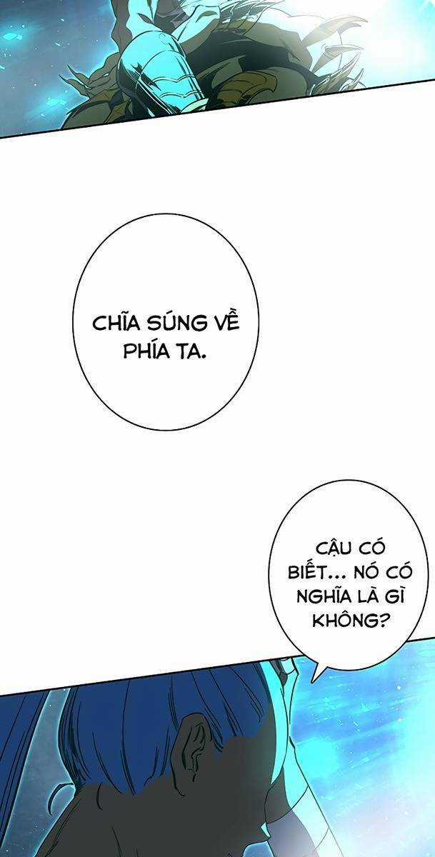 Ex & Ash Chapter 80 trang 16