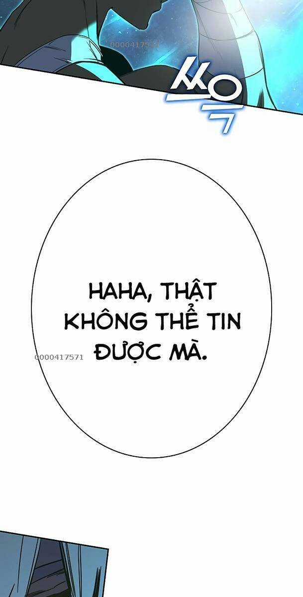 Ex & Ash Chapter 80 trang 17