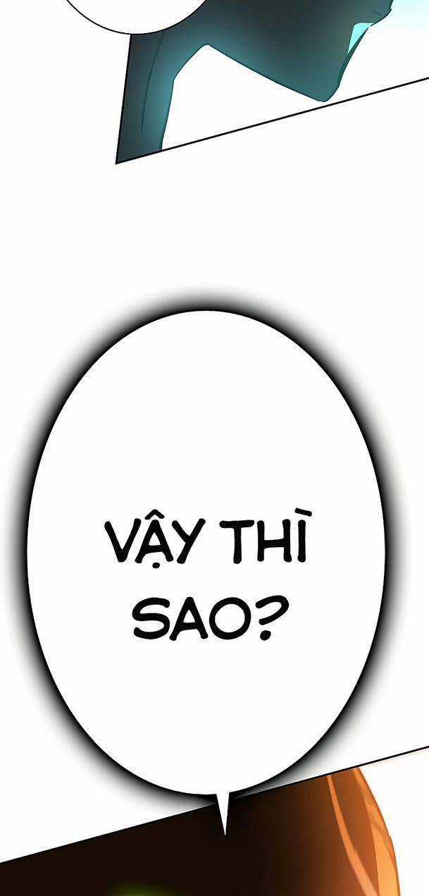 Ex & Ash Chapter 80 trang 19