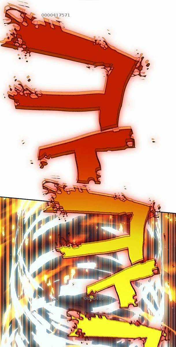 Ex & Ash Chapter 80 trang 21