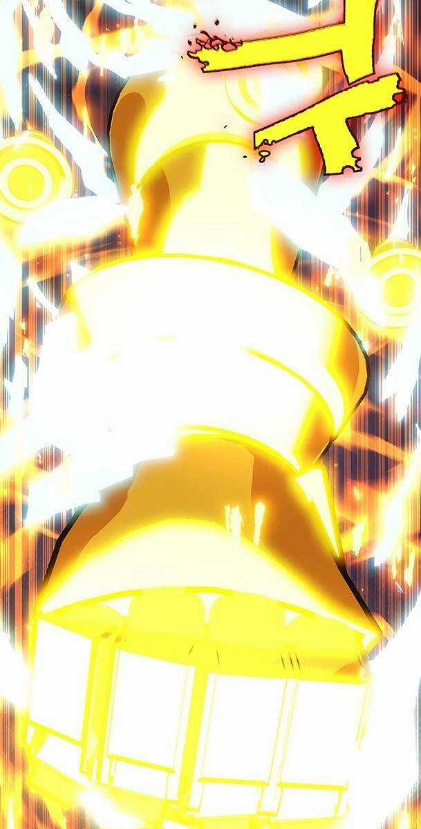 Ex & Ash Chapter 80 trang 22