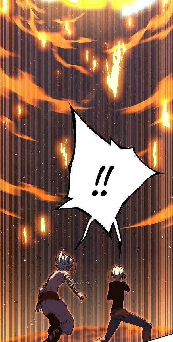 Ex & Ash Chapter 80 trang 23