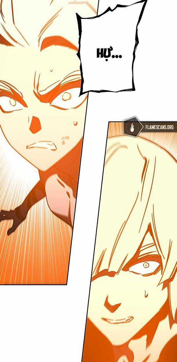 Ex & Ash Chapter 80 trang 25