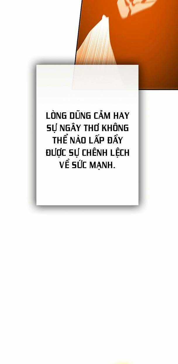 Ex & Ash Chapter 80 trang 26