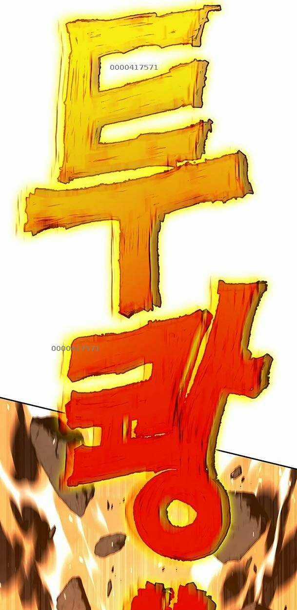 Ex & Ash Chapter 80 trang 27