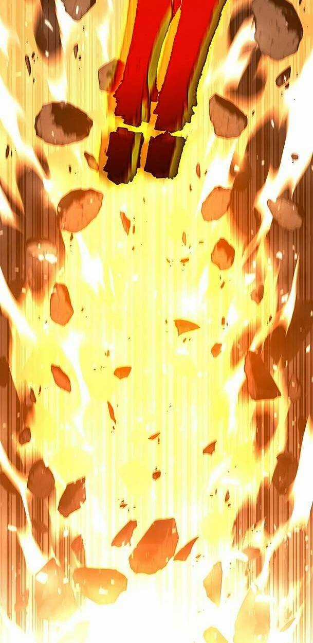 Ex & Ash Chapter 80 trang 28