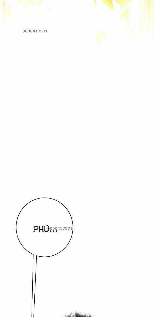 Ex & Ash Chapter 80 trang 29