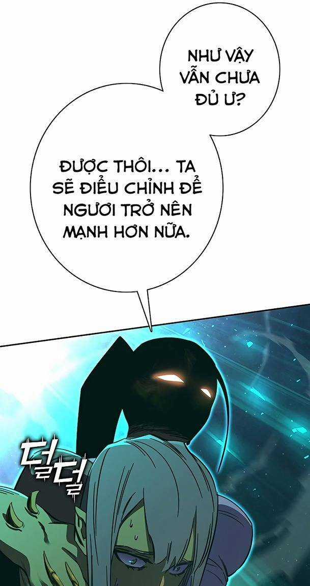 Ex & Ash Chapter 80 trang 33