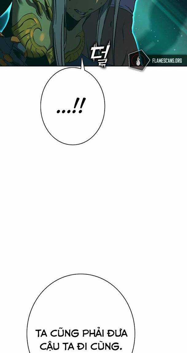 Ex & Ash Chapter 80 trang 34