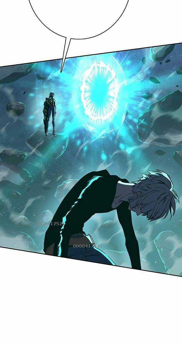 Ex & Ash Chapter 80 trang 35