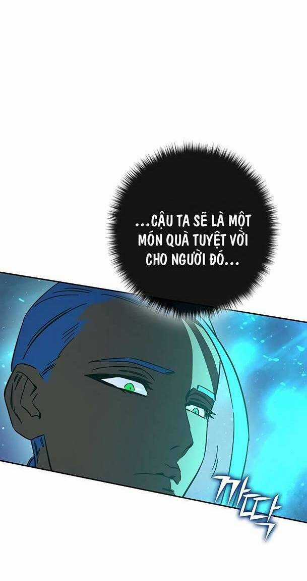 Ex & Ash Chapter 80 trang 36