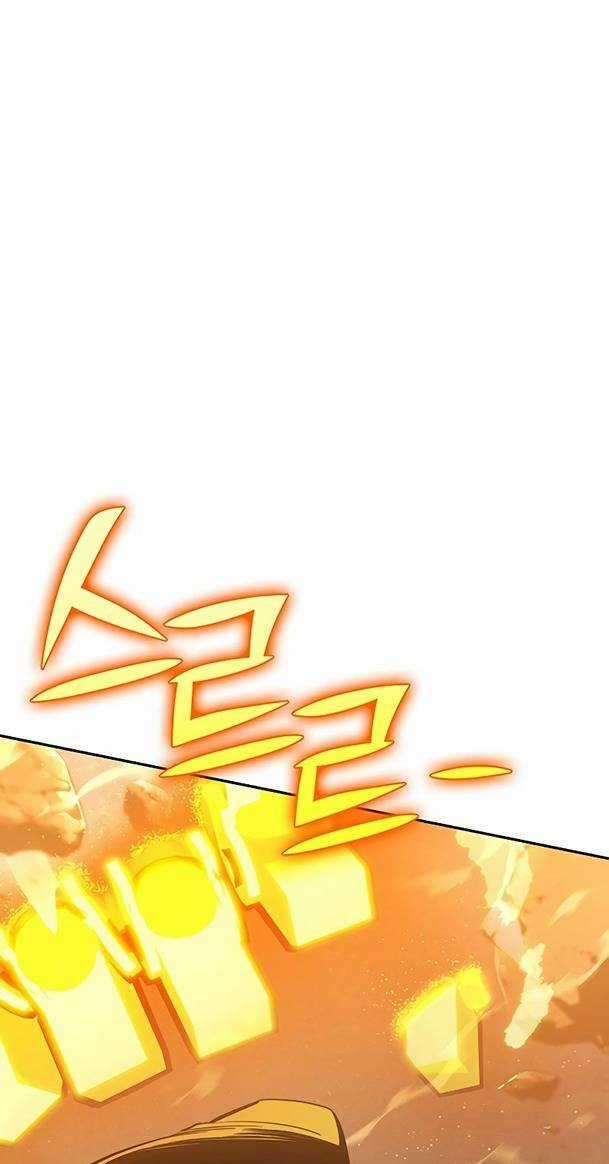 Ex & Ash Chapter 80 trang 37