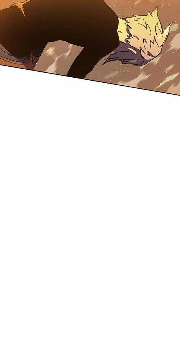 Ex & Ash Chapter 80 trang 38