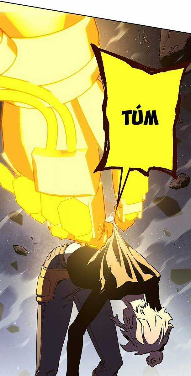 Ex & Ash Chapter 80 trang 39