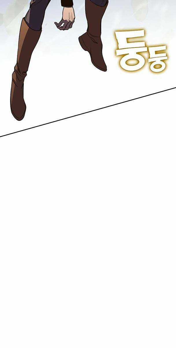 Ex & Ash Chapter 80 trang 40