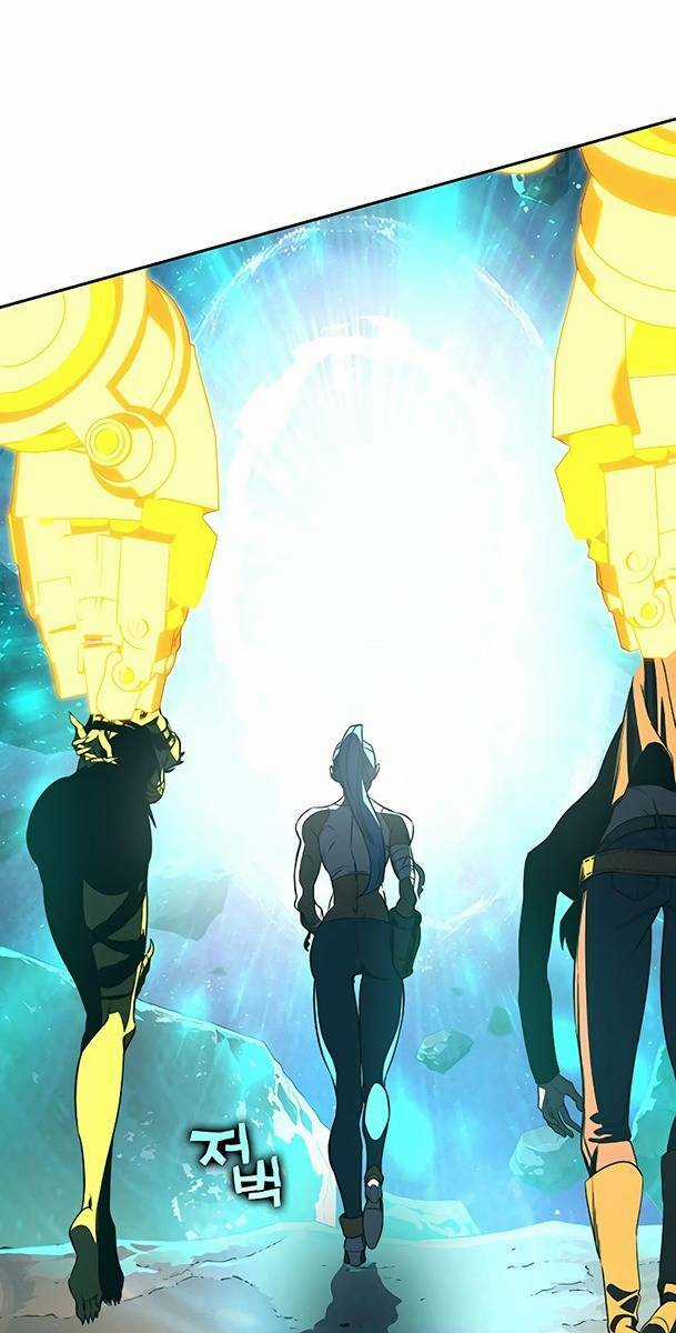 Ex & Ash Chapter 80 trang 41