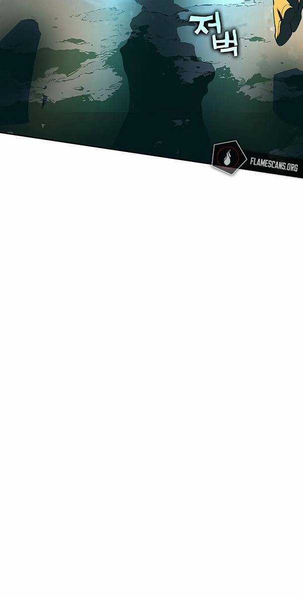 Ex & Ash Chapter 80 trang 42