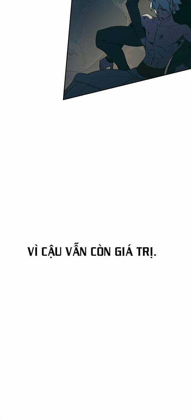 Ex & Ash Chapter 80 trang 44