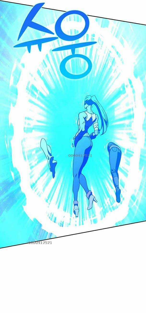 Ex & Ash Chapter 80 trang 45