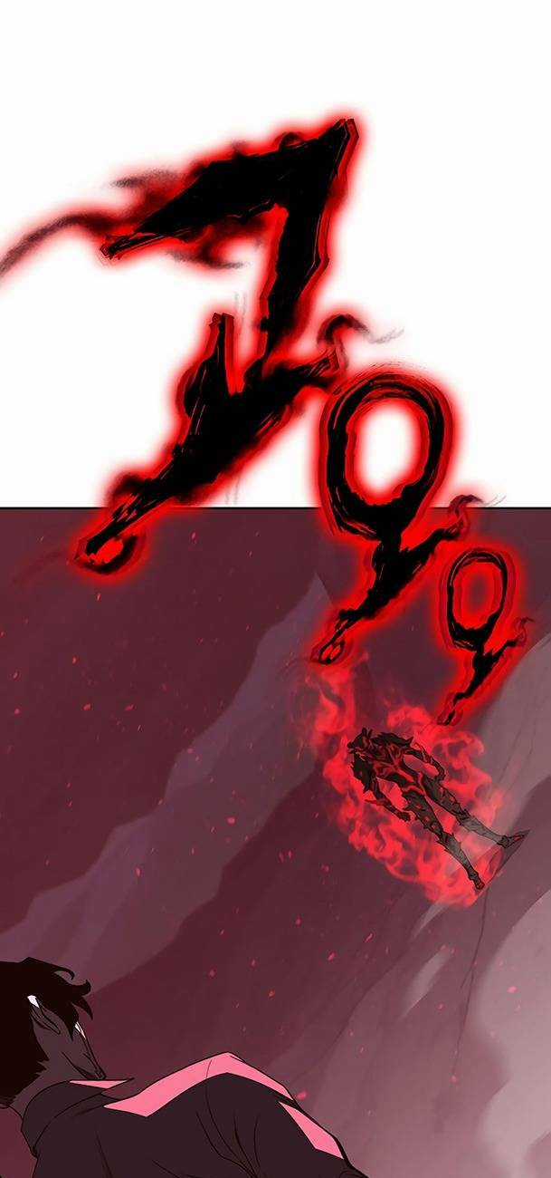 Ex & Ash Chapter 80 trang 47