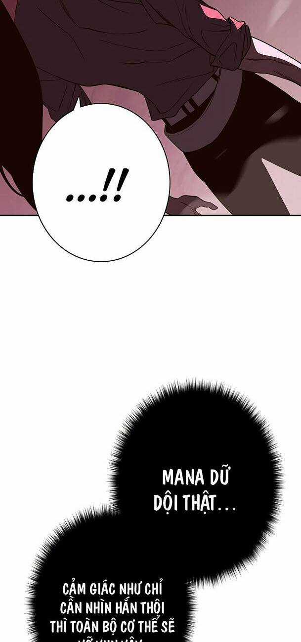 Ex & Ash Chapter 80 trang 48