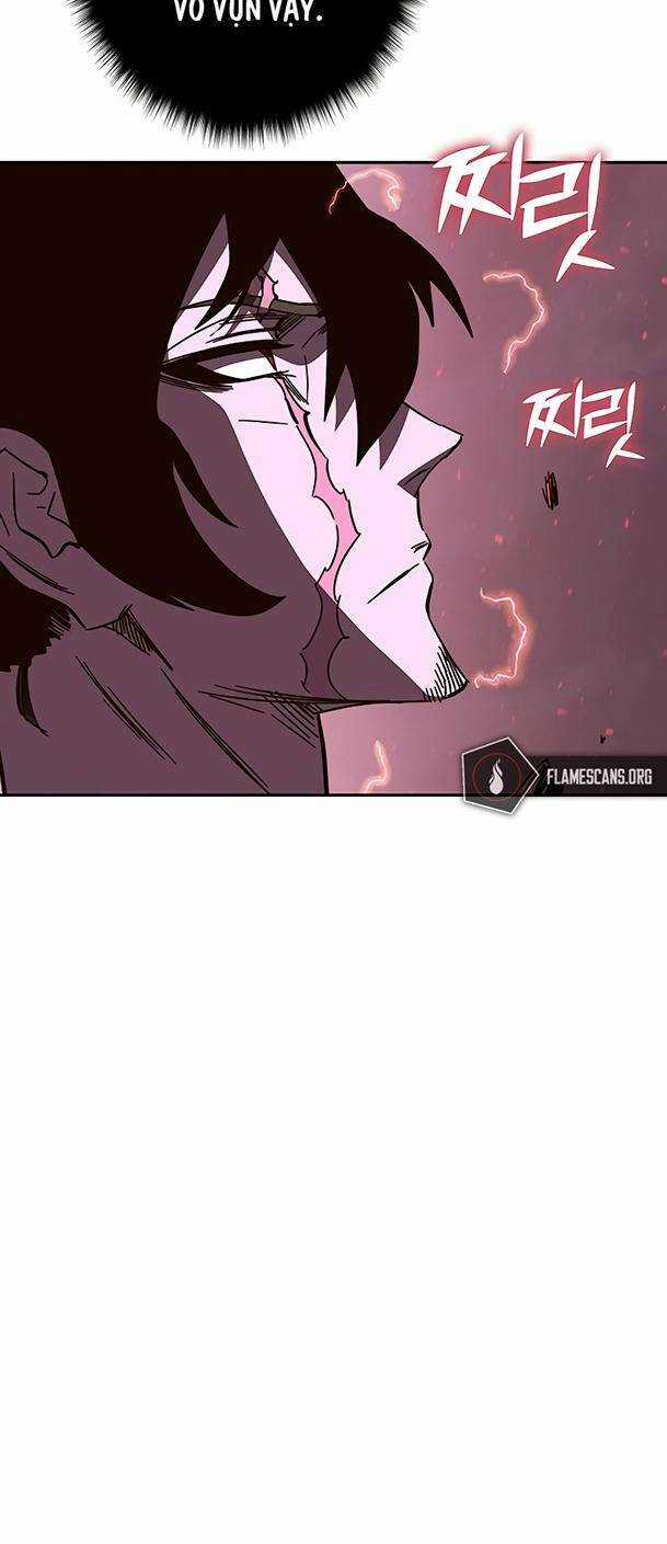 Ex & Ash Chapter 80 trang 49