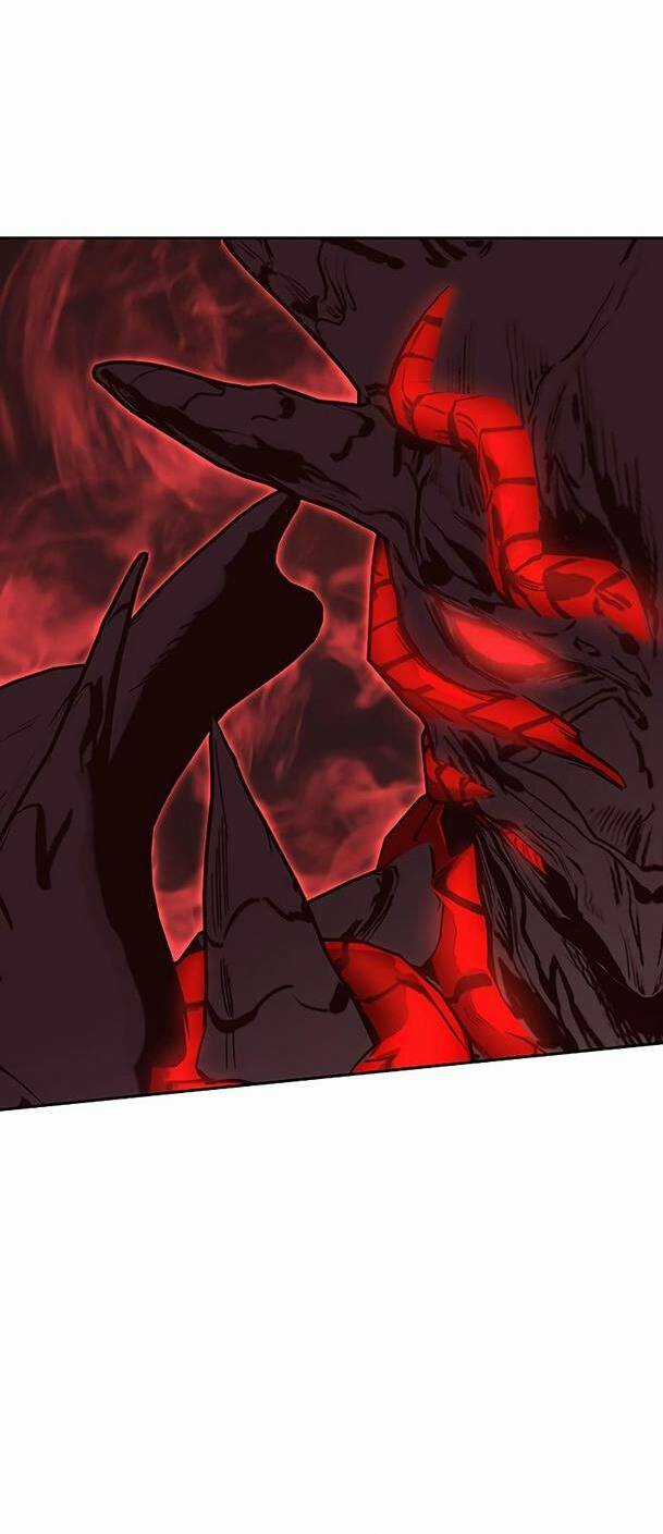 Ex & Ash Chapter 80 trang 50