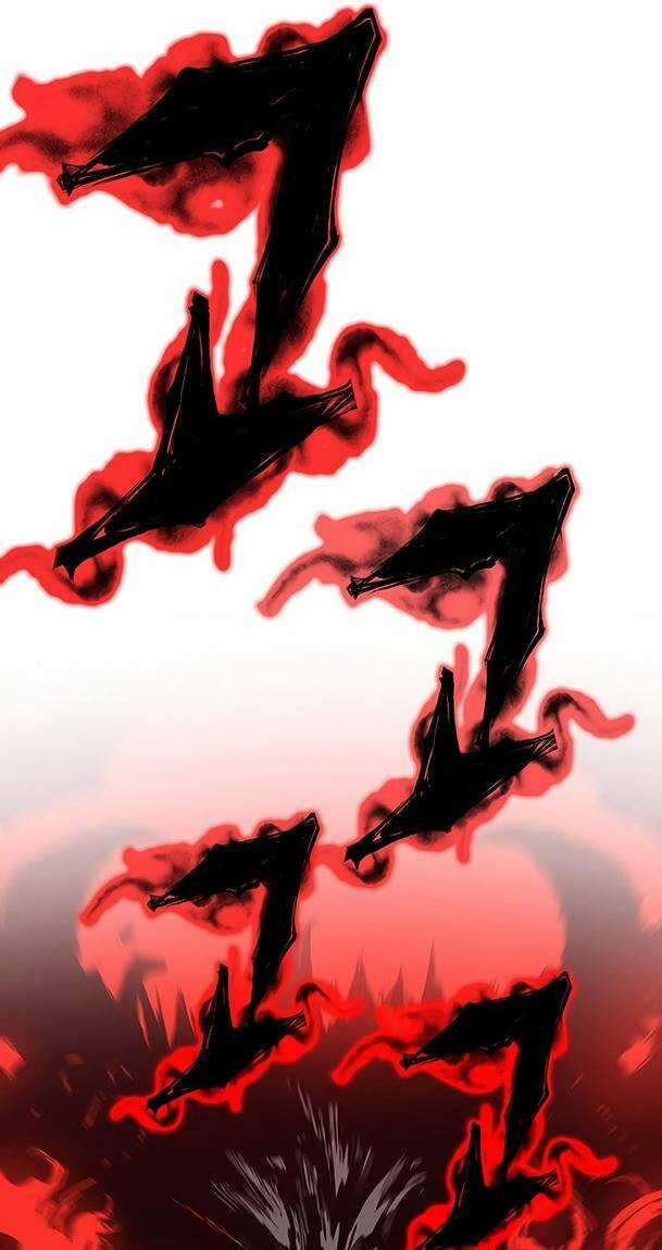 Ex & Ash Chapter 80 trang 51